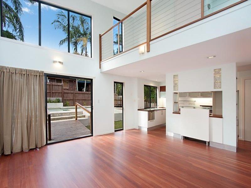 2 Kent Street TWEED HEADS NSW, Tweed Heads - Thumbnail 5