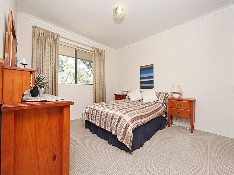 4/17 Medley Street, Chifley - Thumbnail 7