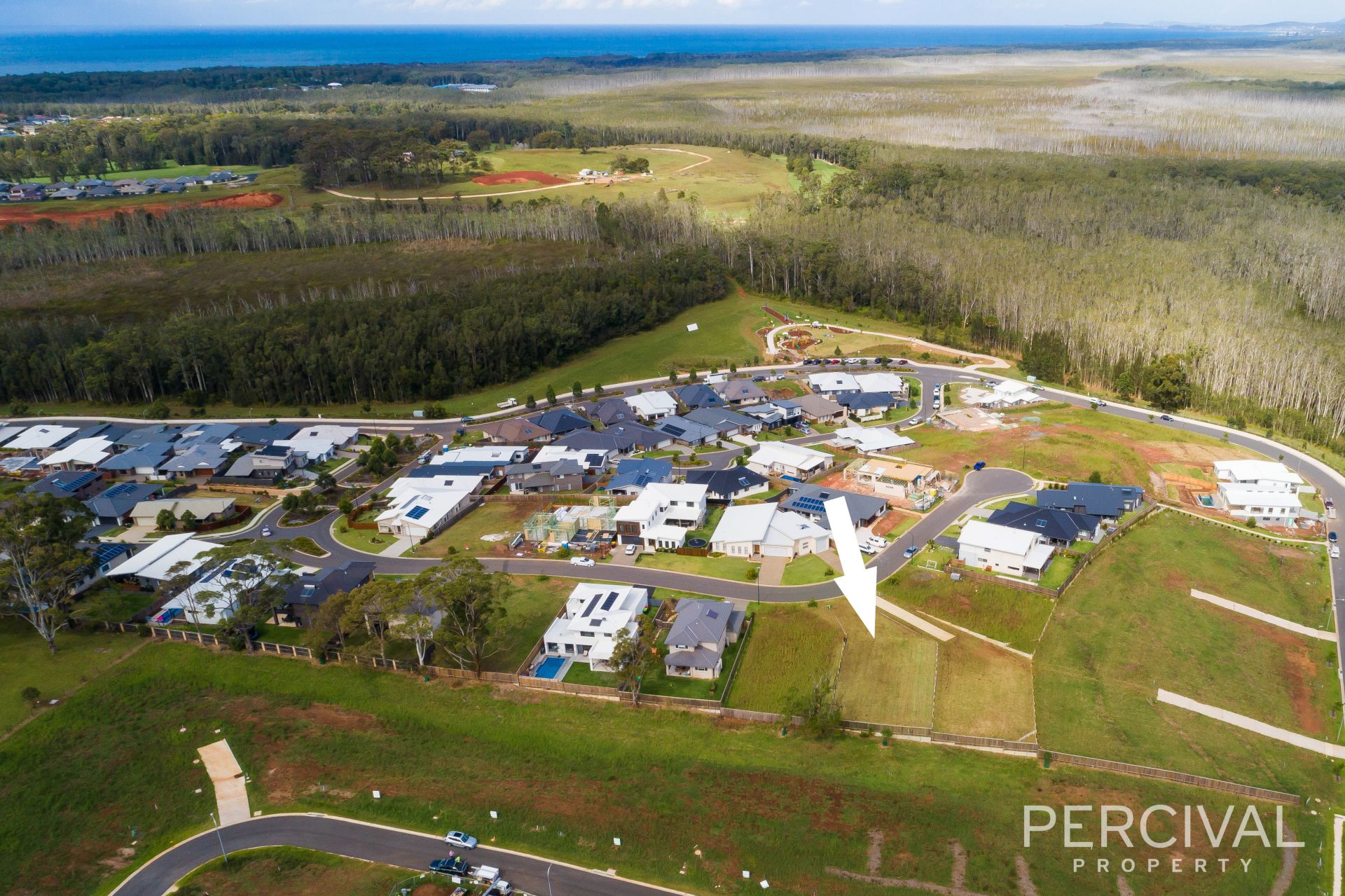 26 Richwood Ridge Port Macquarie NSW, Port Macquarie - Thumbnail 2