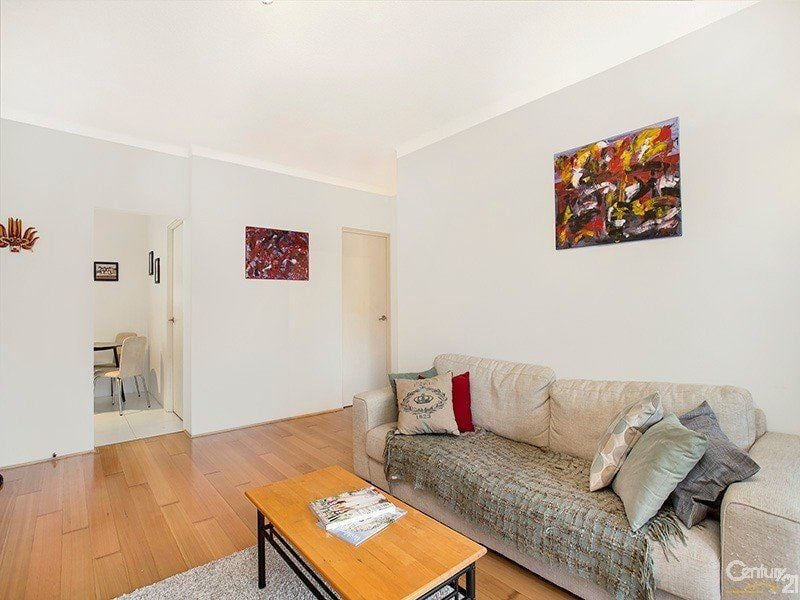 6/13-15 Allison Road, CRONULLA, Cronulla - Thumbnail 4