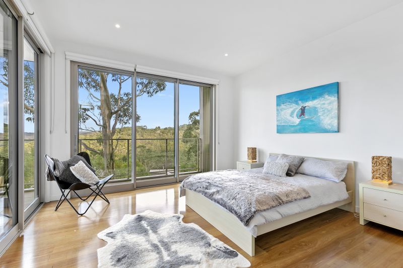 10 Skyline Court, Lorne, VIC, Lorne - Thumbnail 5