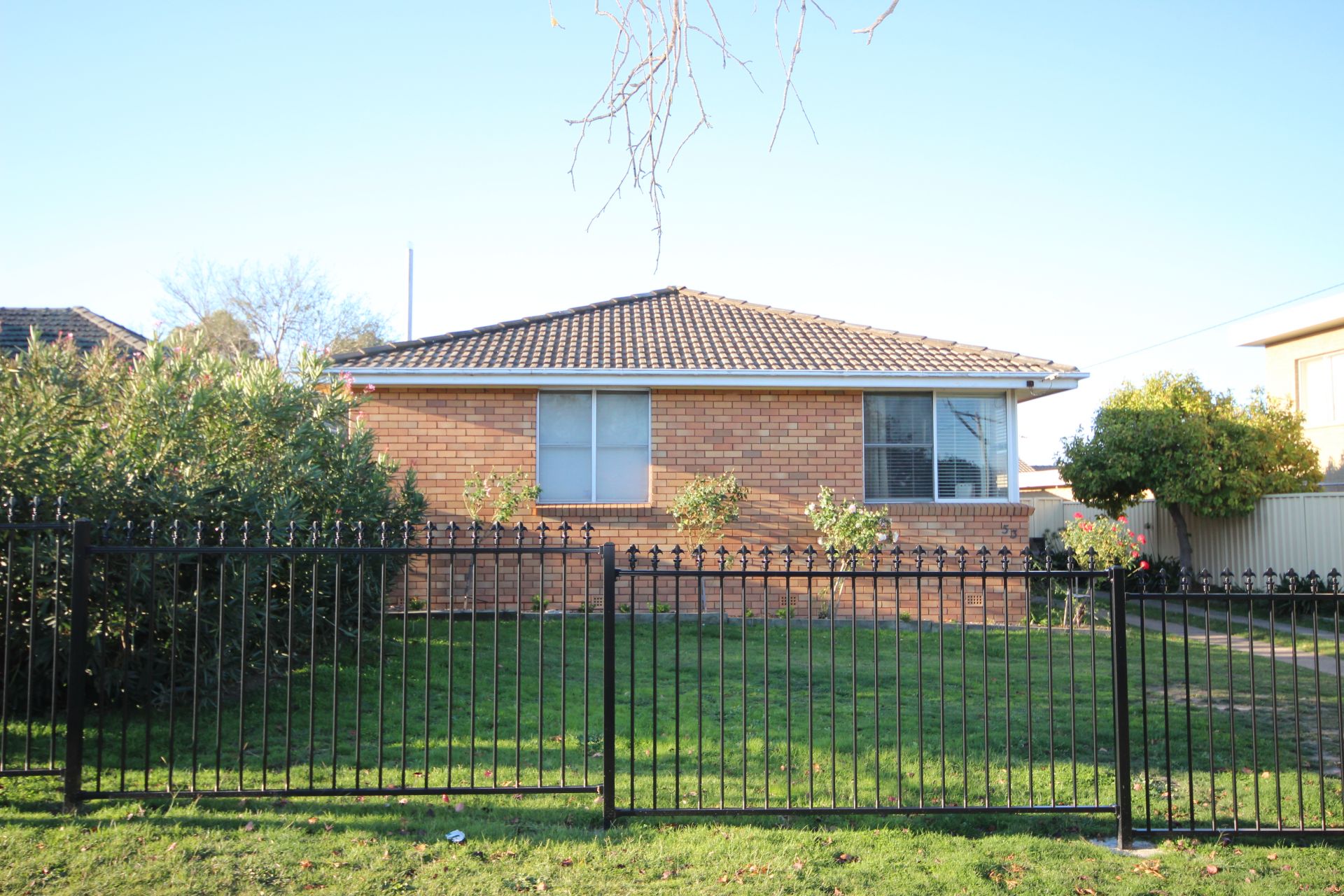 53 Combermere Street, Goulburn Goulburn First National Real Estate