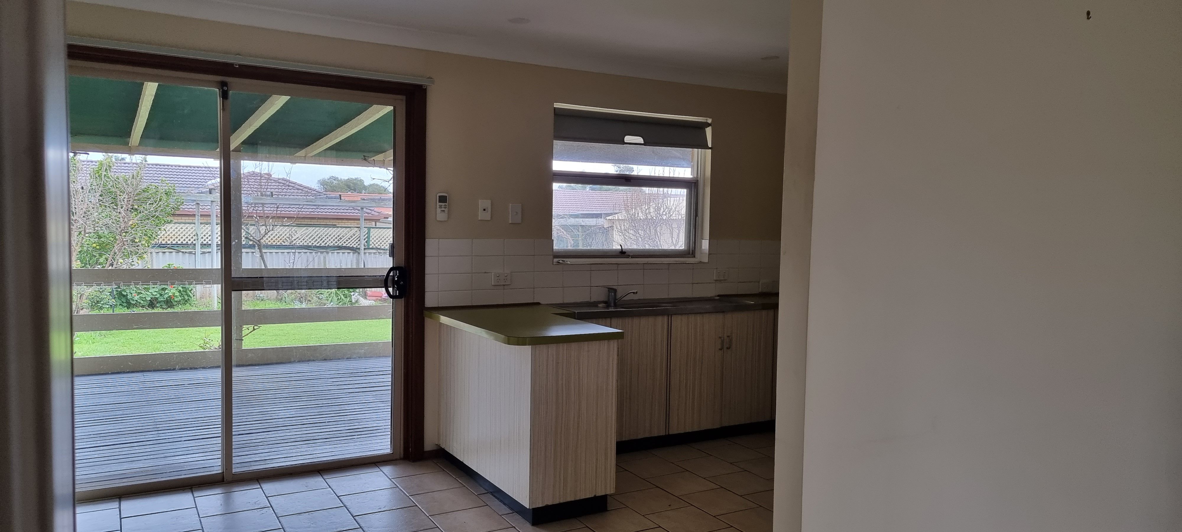 21 Marmora Terrace North Haven 5018