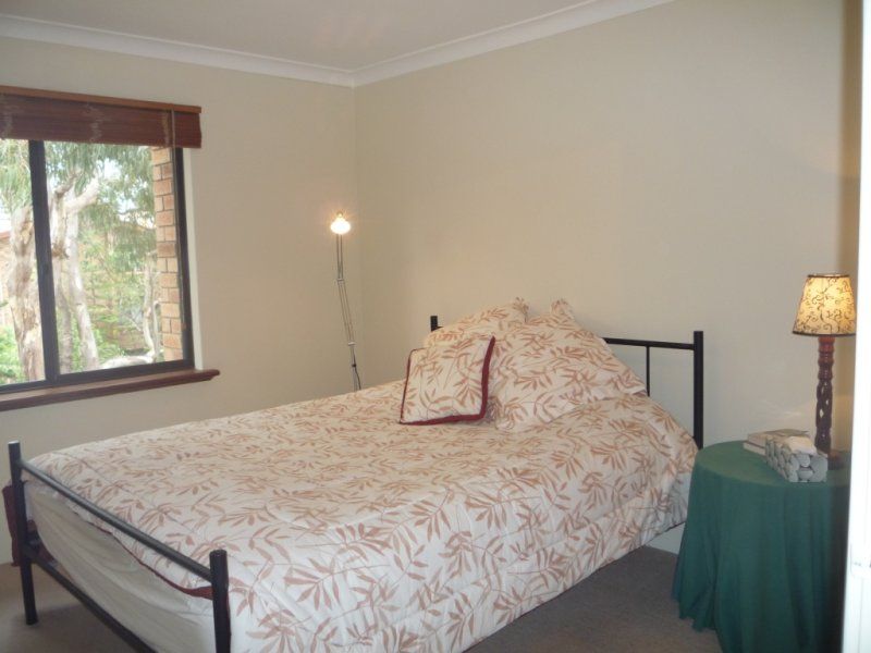 21/50 Moondine Drive Wembley WA, Wembley - Thumbnail 8