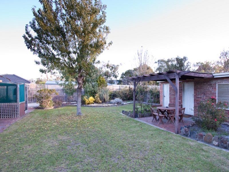 38 Sussex Street, Seaholme - Thumbnail 4