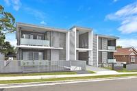 8/12-14 Knox Street, Belmore