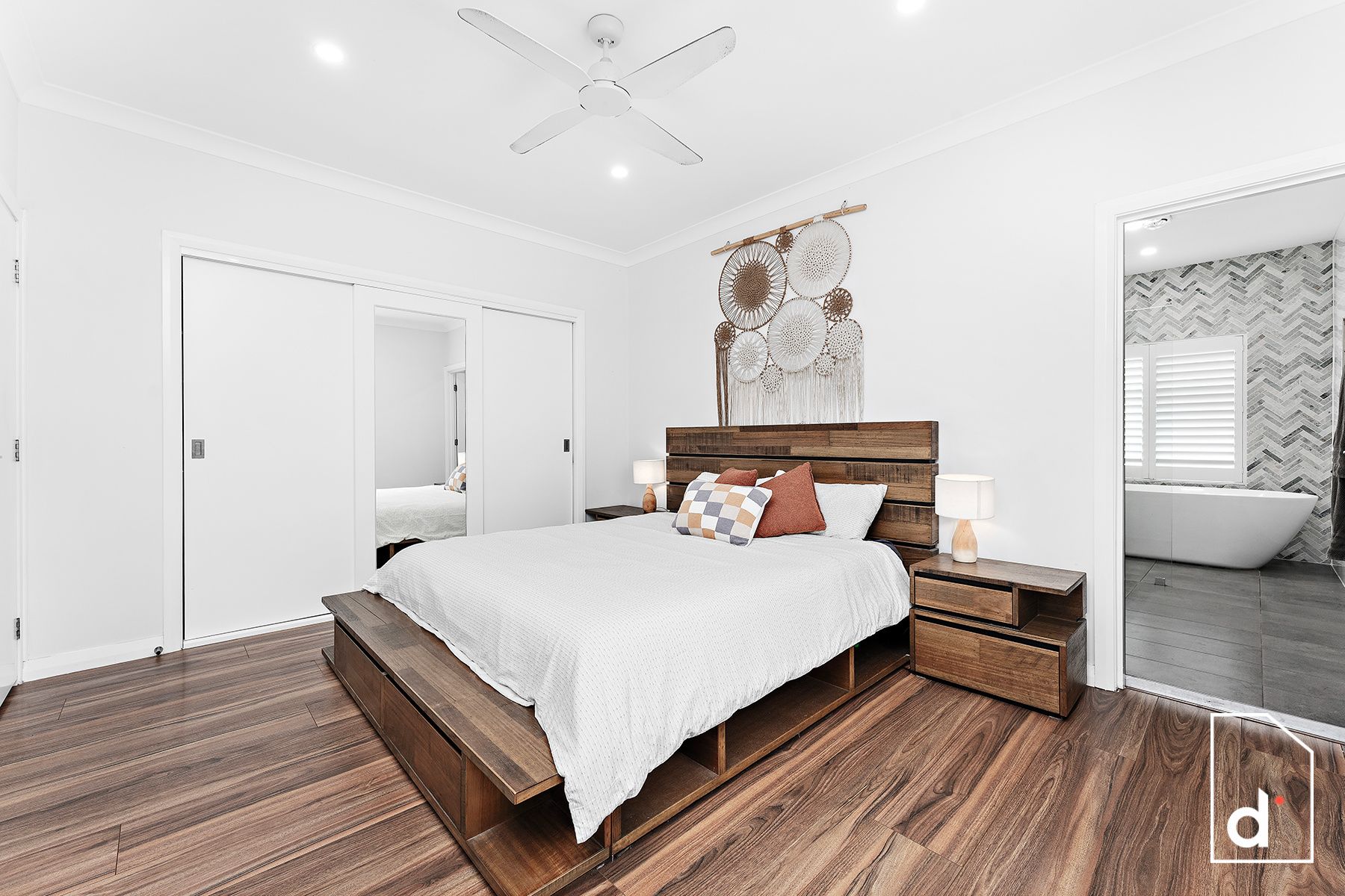 102 St Johns Avenue, Mangerton NSW