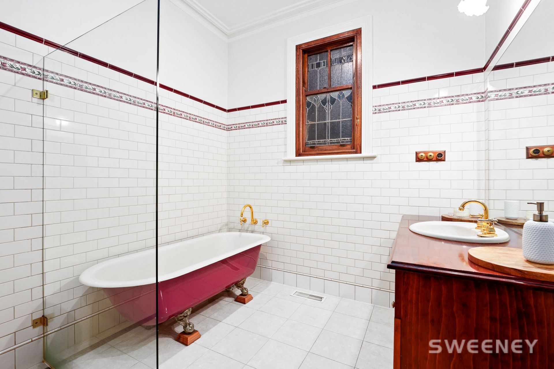 17 Upton Street, Altona - Thumbnail 8