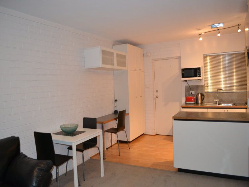 4/389 Cambridge Street Wembley WA, Wembley - Thumbnail 7