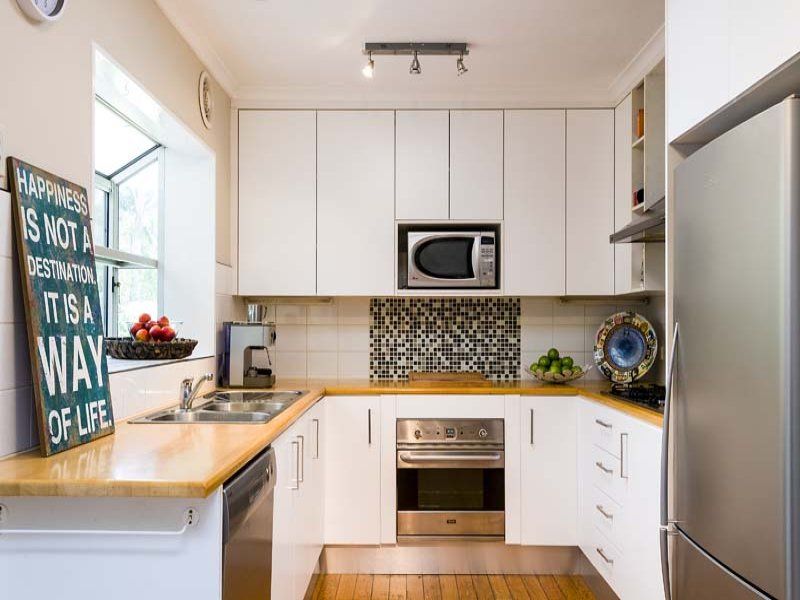 6 Coral Close AVALON NSW, Avalon - Thumbnail 4