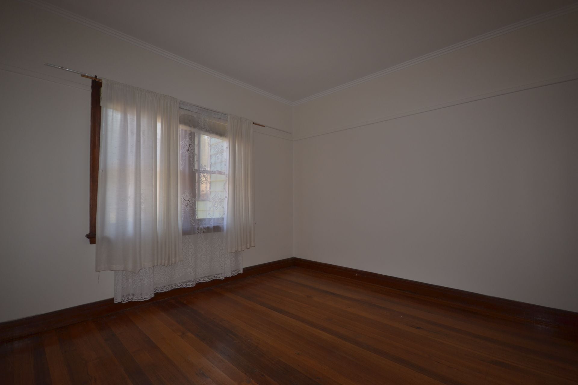 A SPACIOUS 2 BEDROOM HOUSE TO CALL HOME