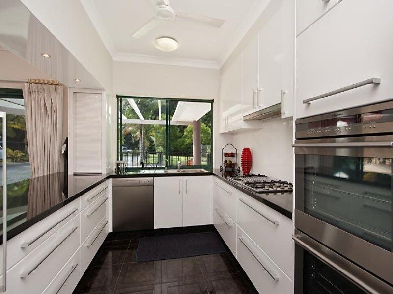 73 Armada Crescent CURRUMBIN VALLEY QLD, Currumbin Valley - Thumbnail 5