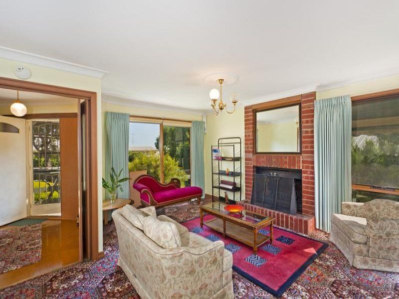 37 The Avenue OCEAN GROVE VIC, Ocean Grove - Thumbnail 5
