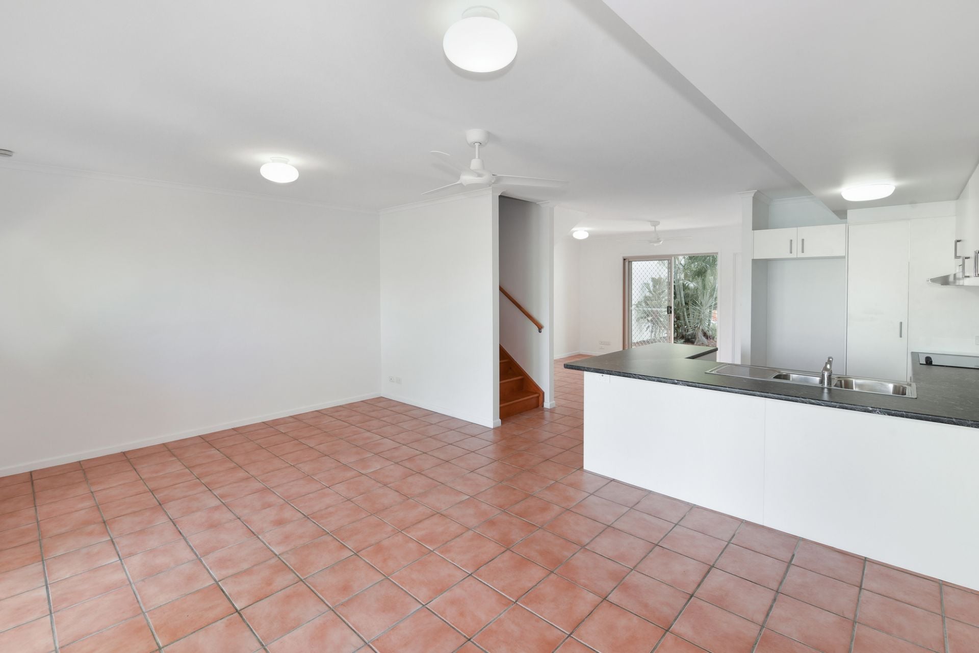 8/18 Maroochy Waters Drive Maroochydore QLD, Maroochydore - Thumbnail 4
