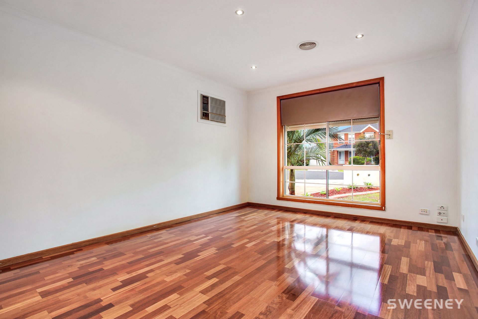 6 Sheppard Court, Altona Meadows - Thumbnail 8
