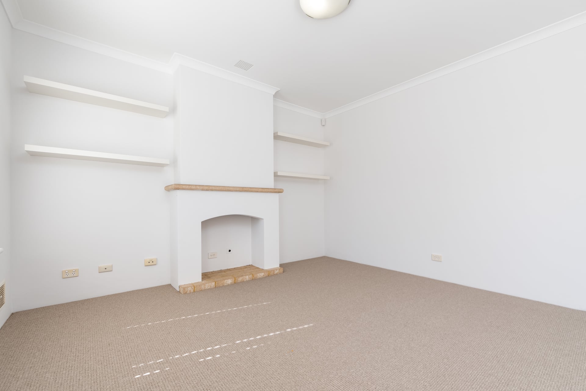 64 Moorland street DOUBLEVIEW WA, Doubleview - Thumbnail 6