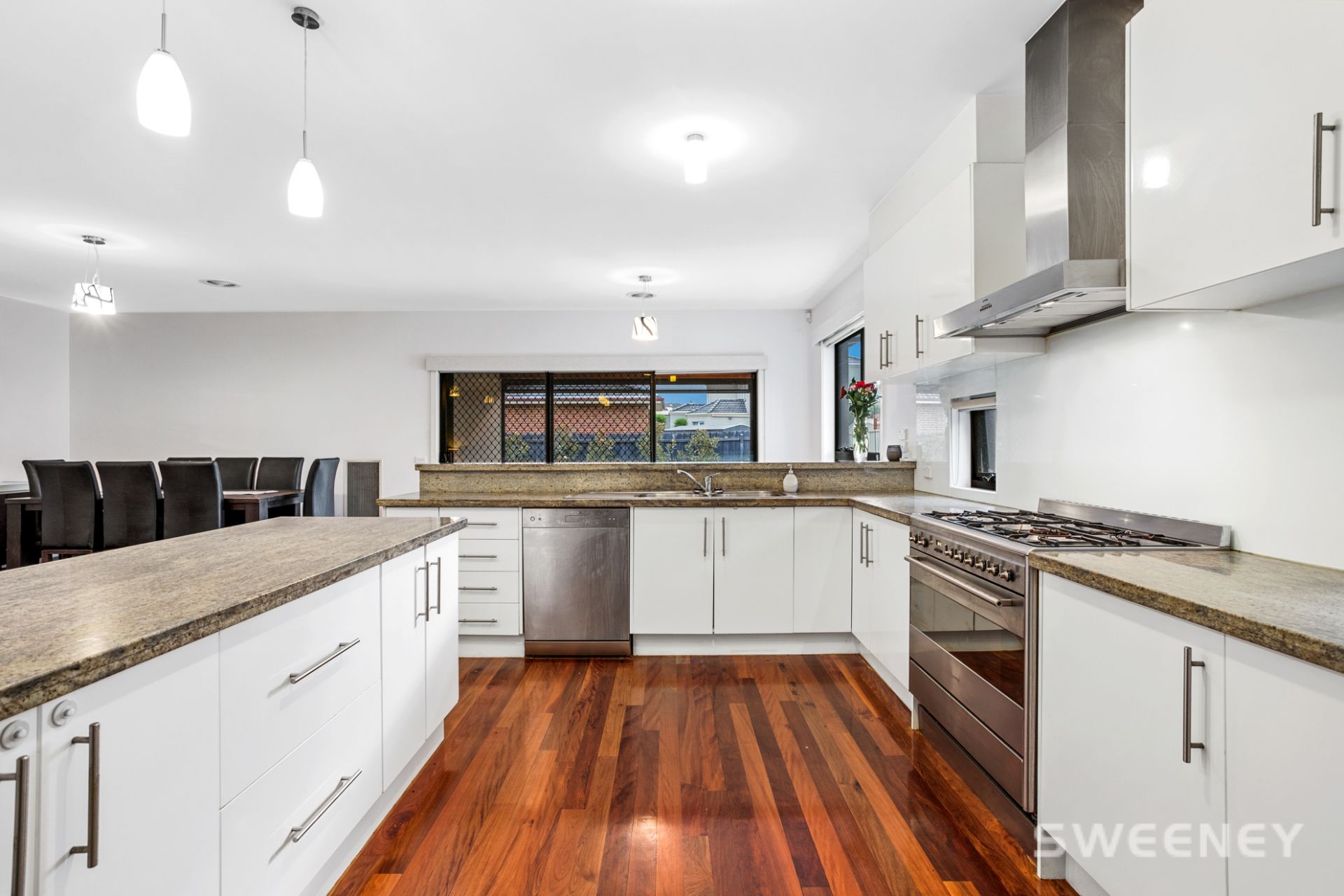 9 Jesse Court, Altona Meadows - Thumbnail 4