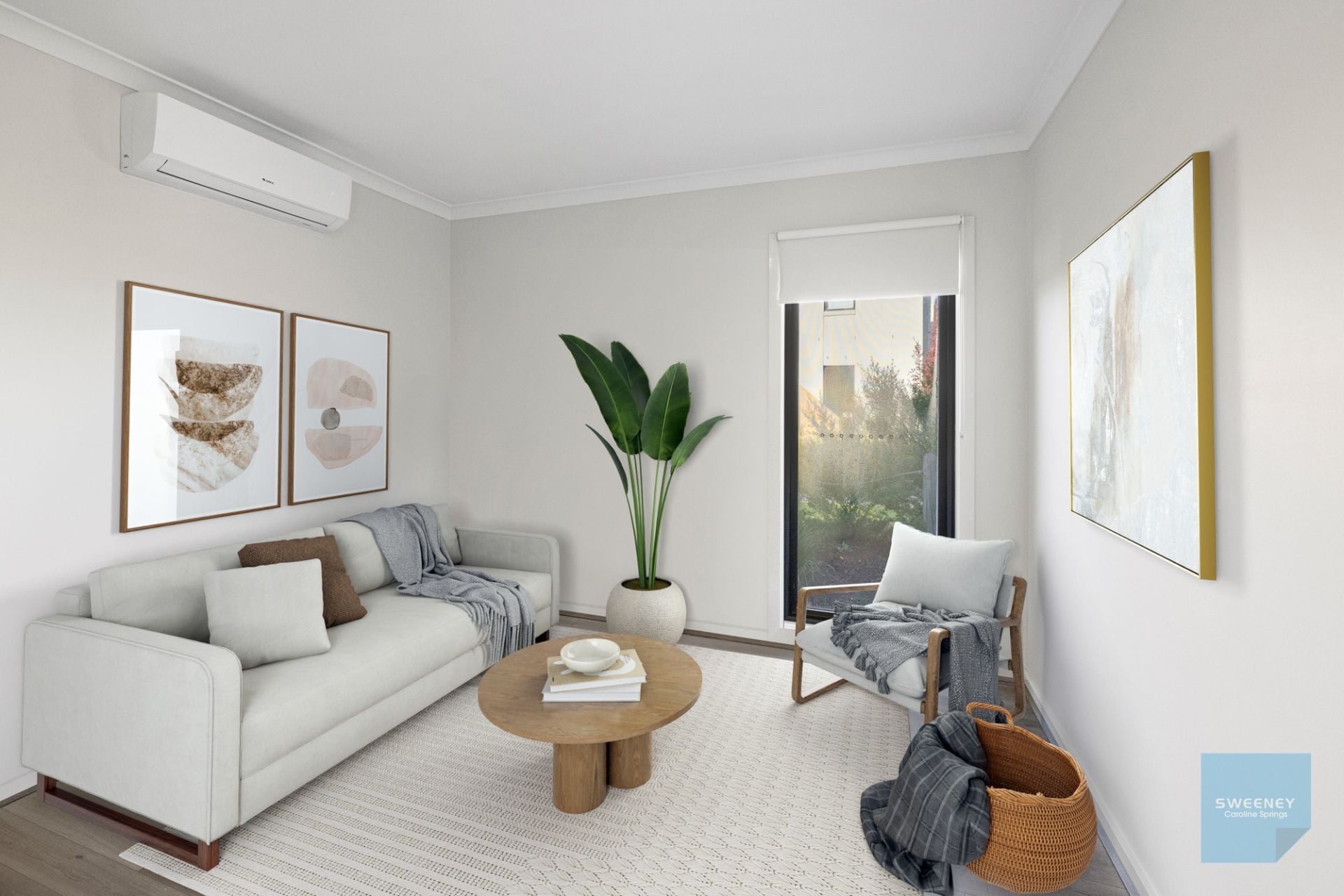 17 Hickling Lane, Deanside - Thumbnail 6