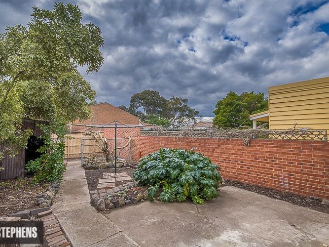 8 Stirling Street Footscray VIC, Footscray - Thumbnail 8