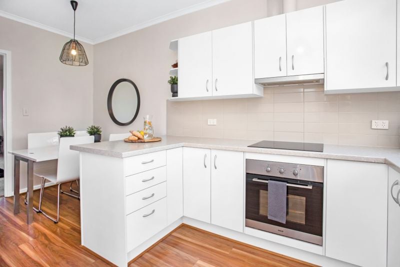 2/11 Carlton Road, Camden Park - Thumbnail 7