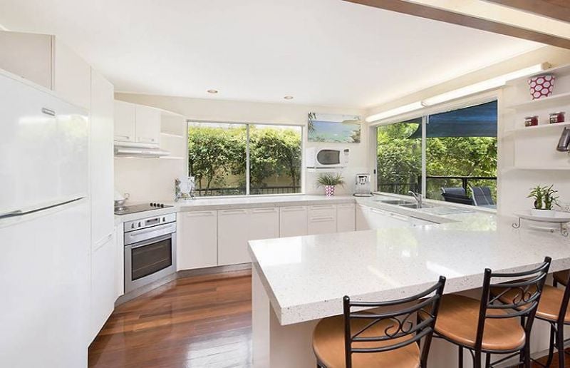 16 Honeyeater Close Buderim QLD, Buderim - Thumbnail 5