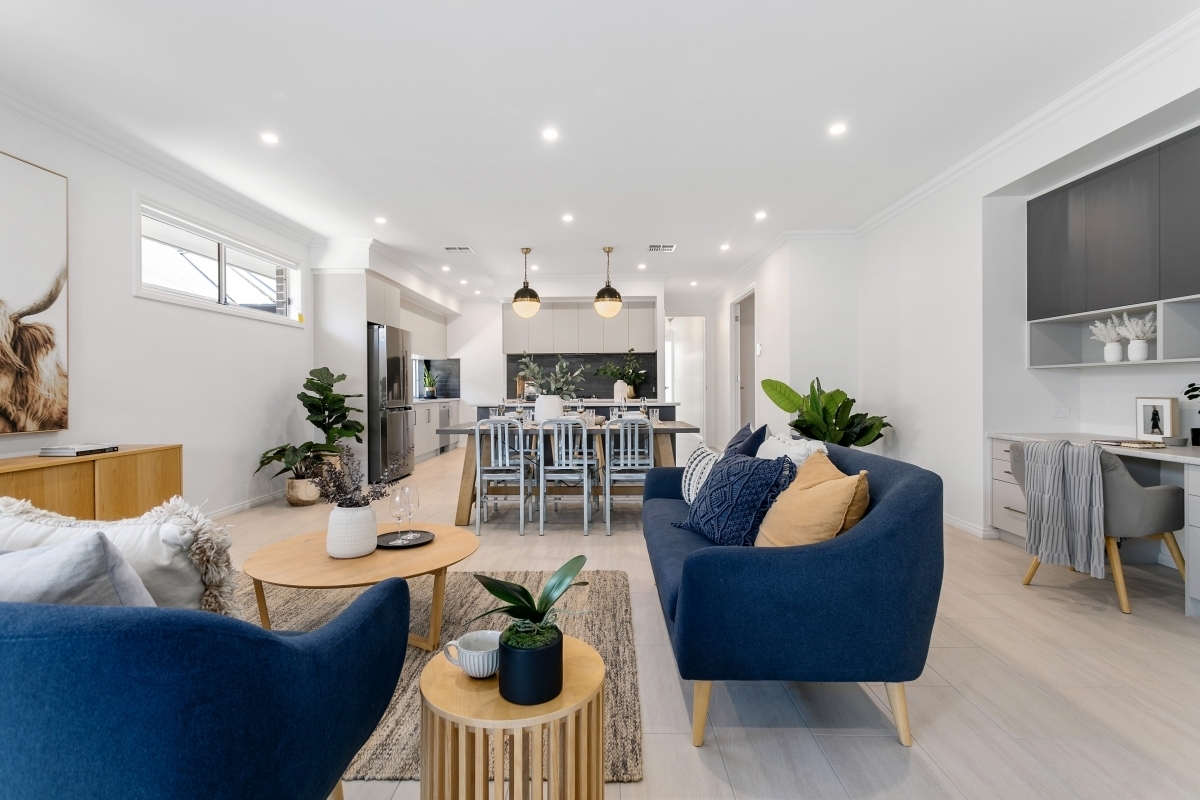 Real Estate For Sale 4 Saverio Blvd Angle Vale , SA