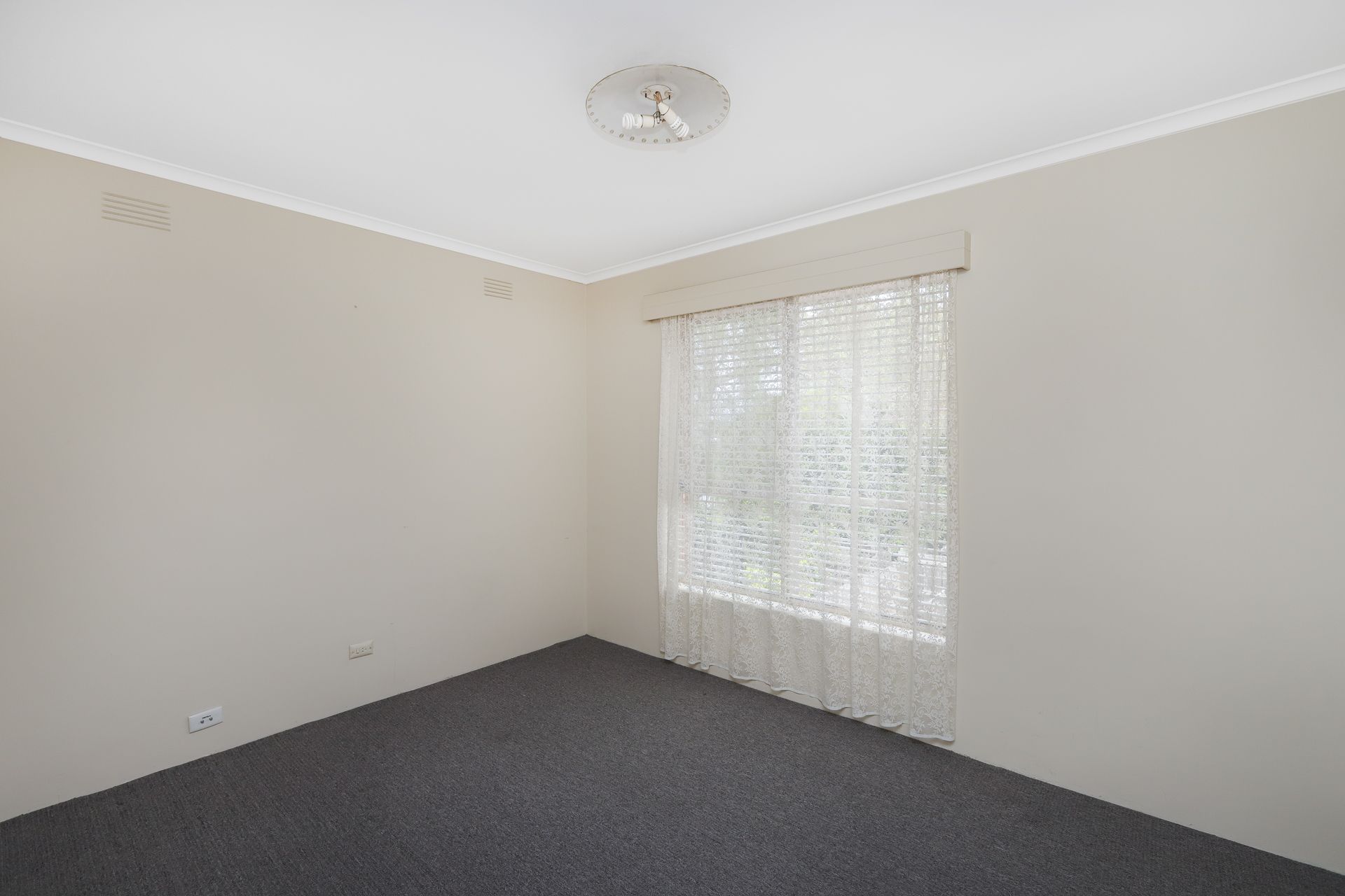 13/97 Verdon Street Williamstown VIC, Williamstown - Thumbnail 6