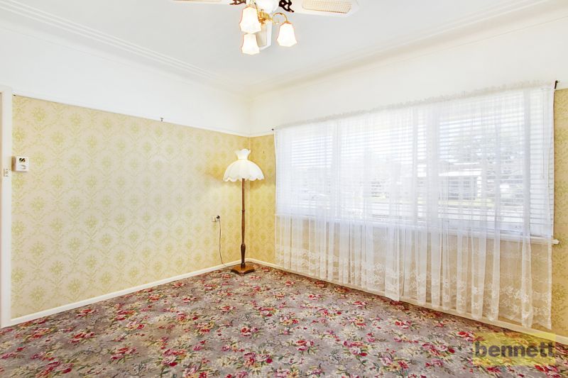 45 Faithfull Street, Richmond - Thumbnail 5