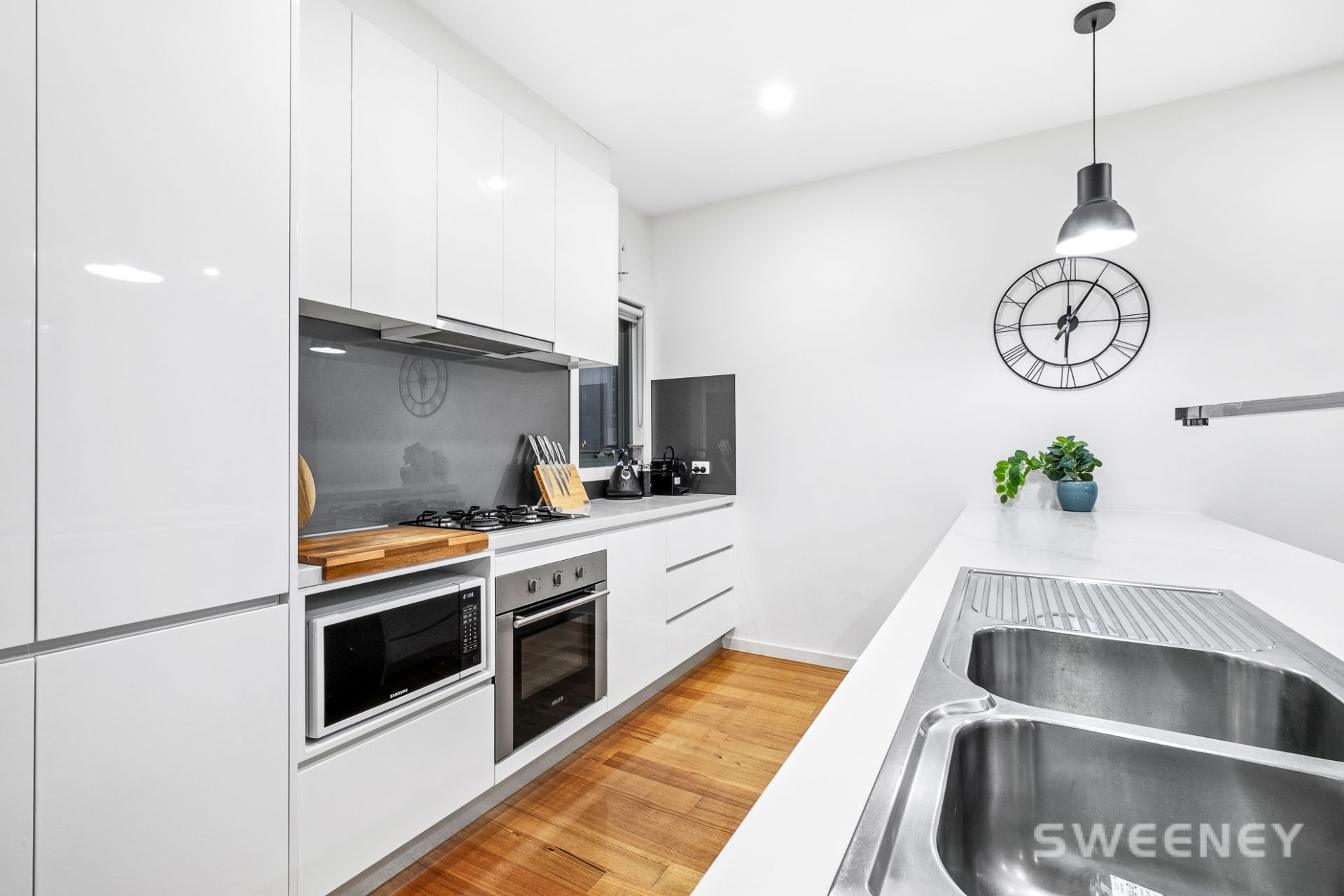 39 Paringa Road, Altona North - Thumbnail 6