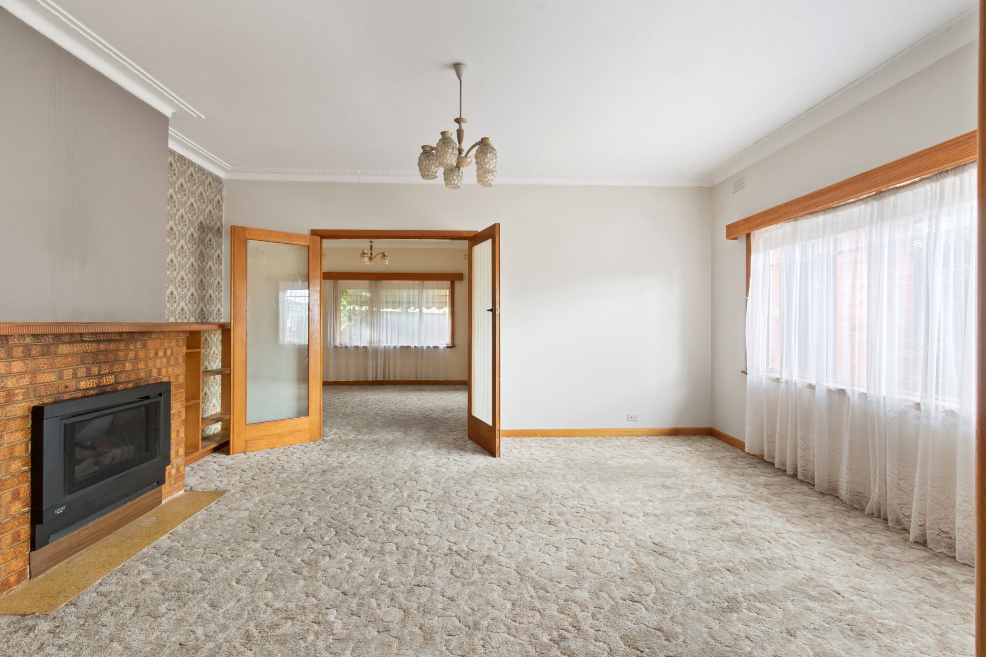 FOUR BED PLUS STUDY