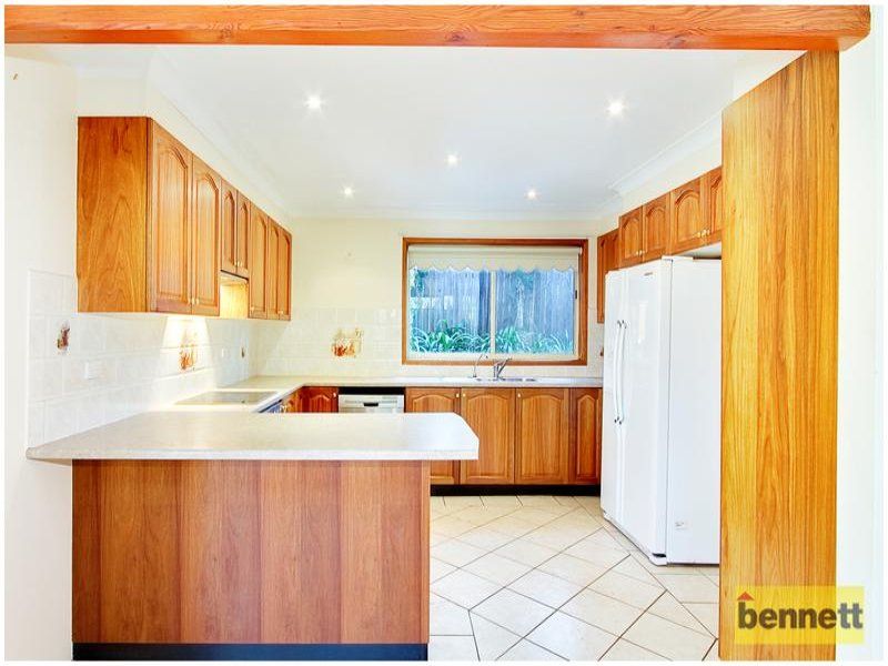 6 Patya Place, North Richmond - Thumbnail 7