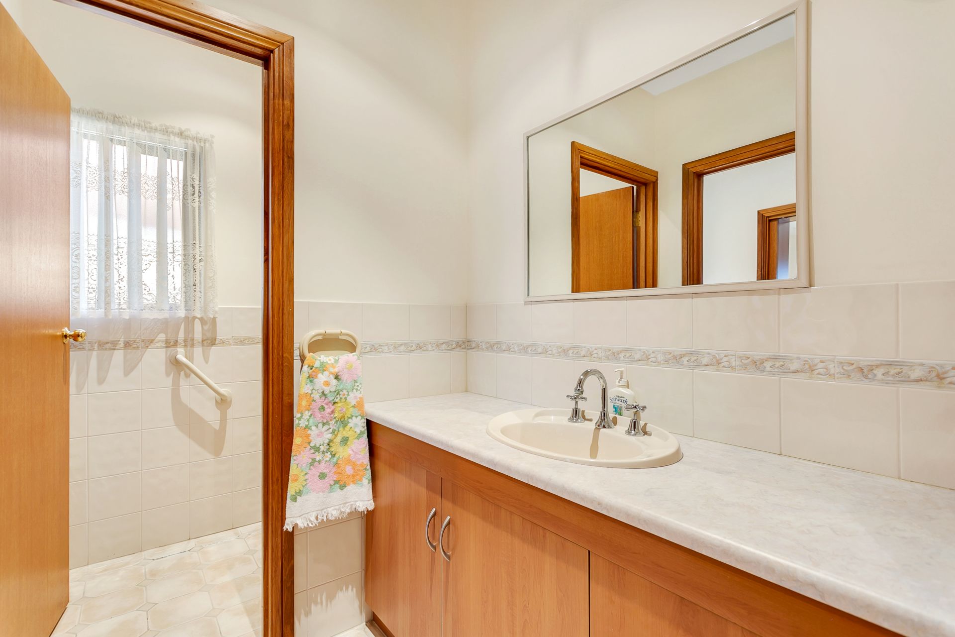 34 Fortrose Avenue, Seaton - Thumbnail 6