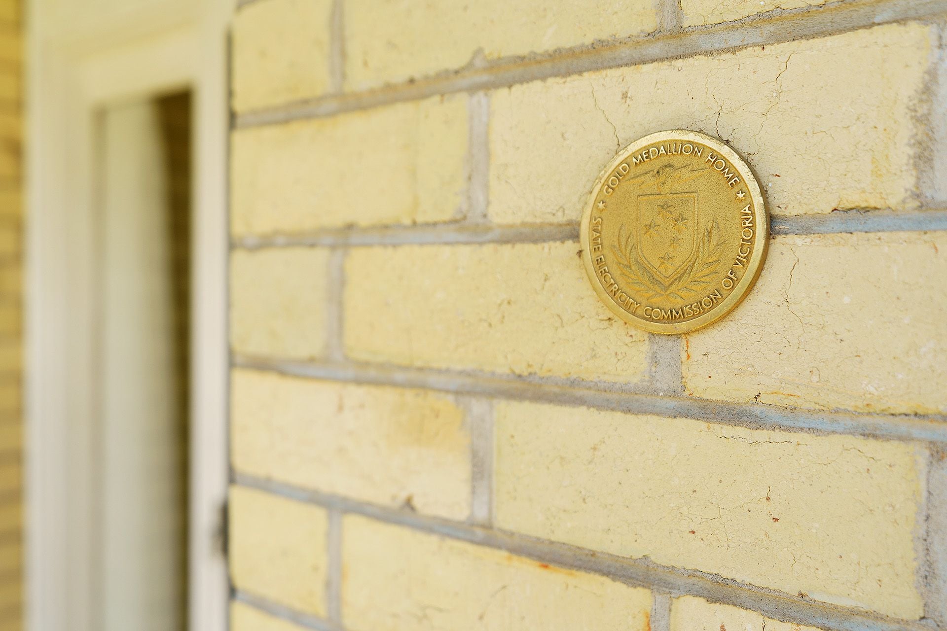 36 Lawrence Street, Castlemaine - Thumbnail 5