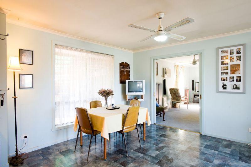 6 Daly Court, Bacchus Marsh - Thumbnail 4