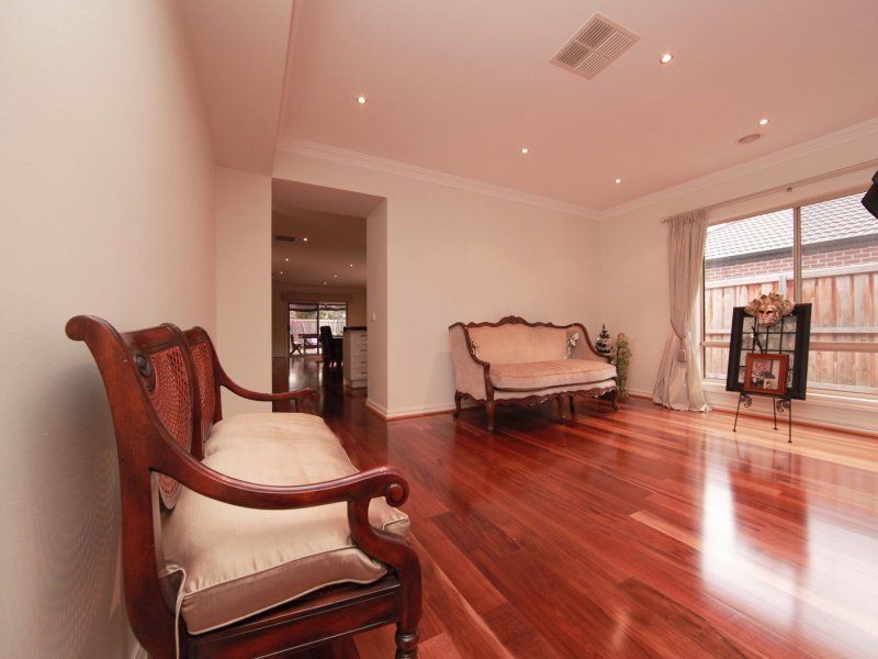 SOUTH MORANG, South Morang - Thumbnail 7