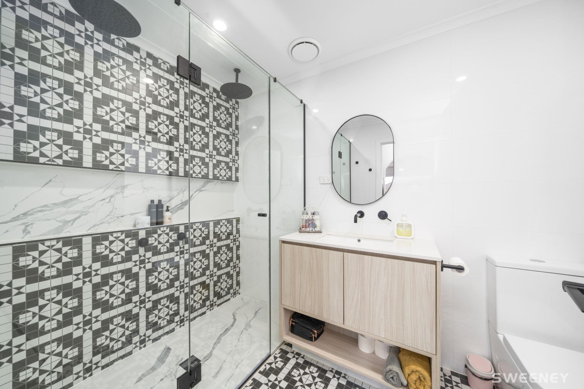 57 High Street South, Altona Meadows - Thumbnail 7