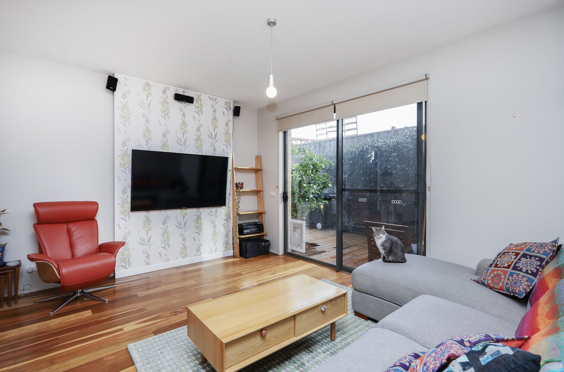 23 Park Avenue West Footscray VIC, West Footscray - Thumbnail 3