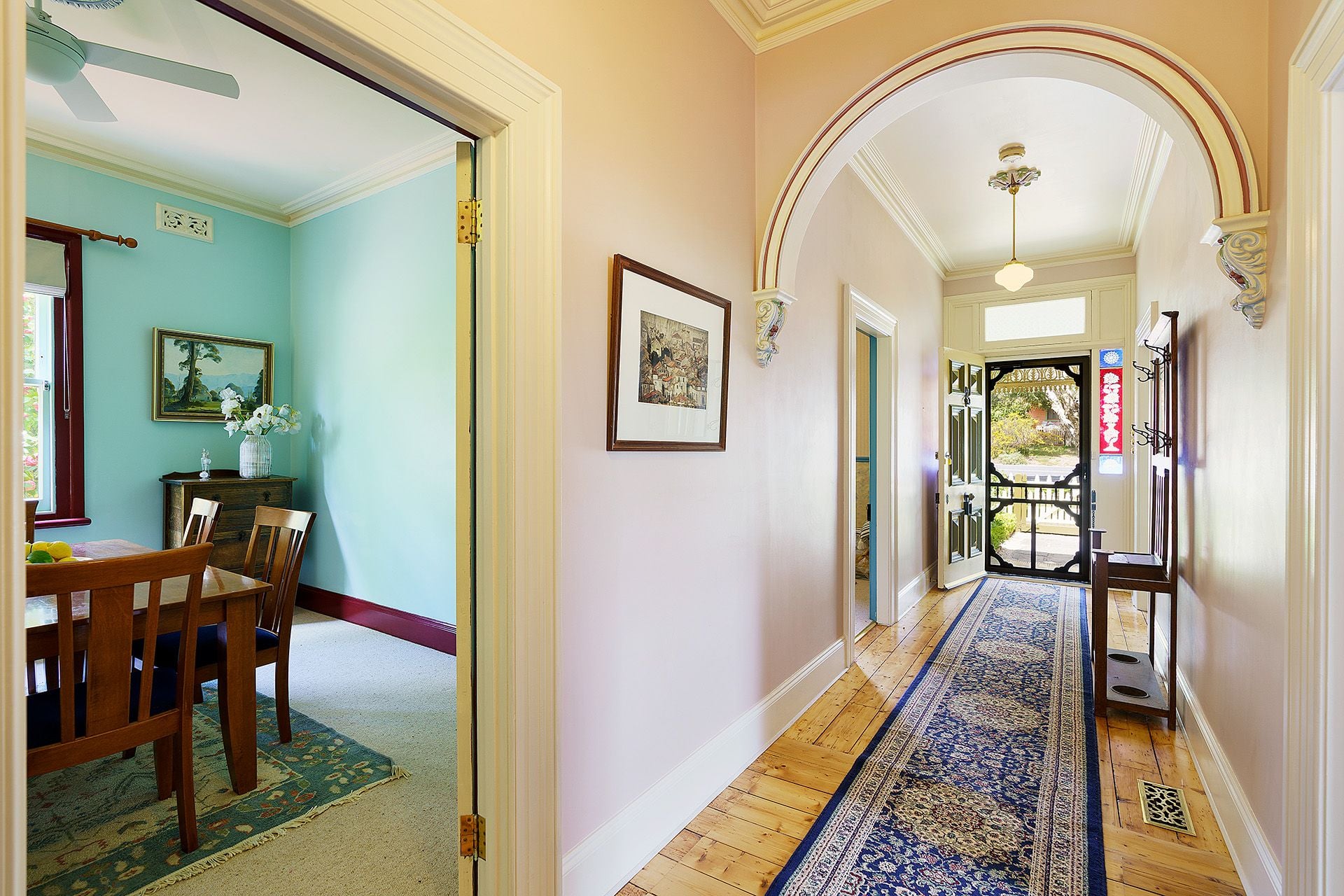 5 Myring Street, Castlemaine - Thumbnail 7