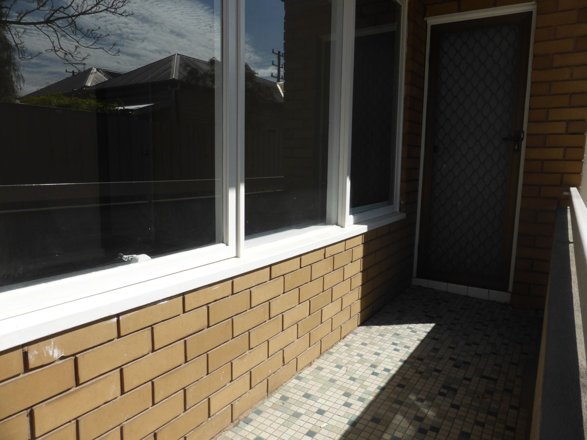 Heart Of Northcote!