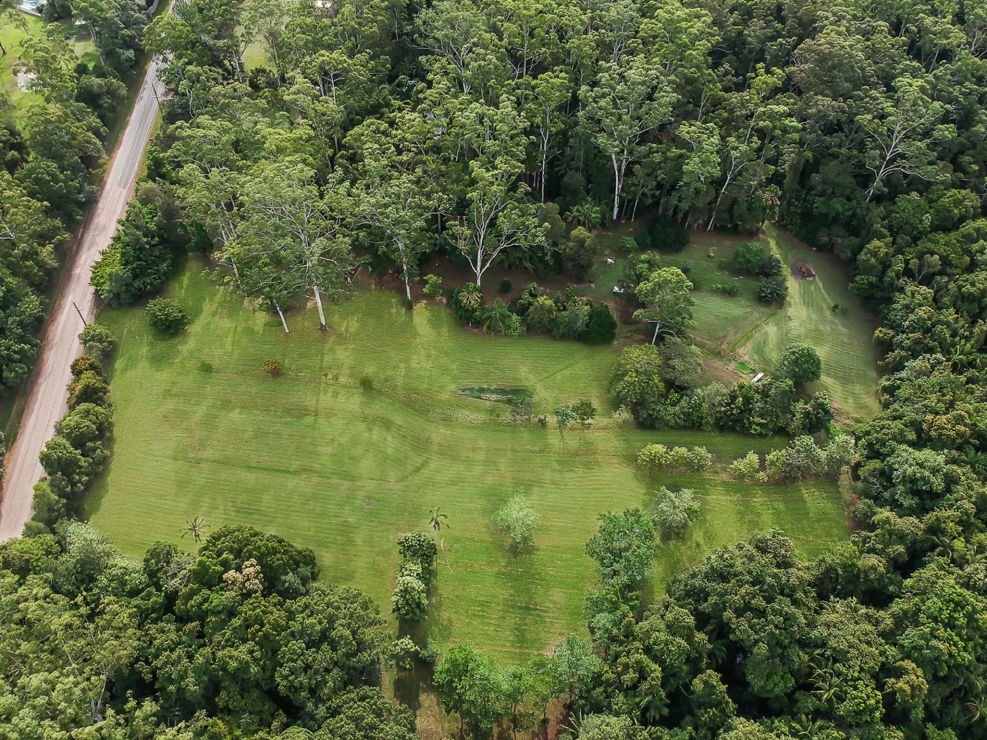 271 Mcgilchrist Road Palmwoods QLD, Palmwoods - Thumbnail 6