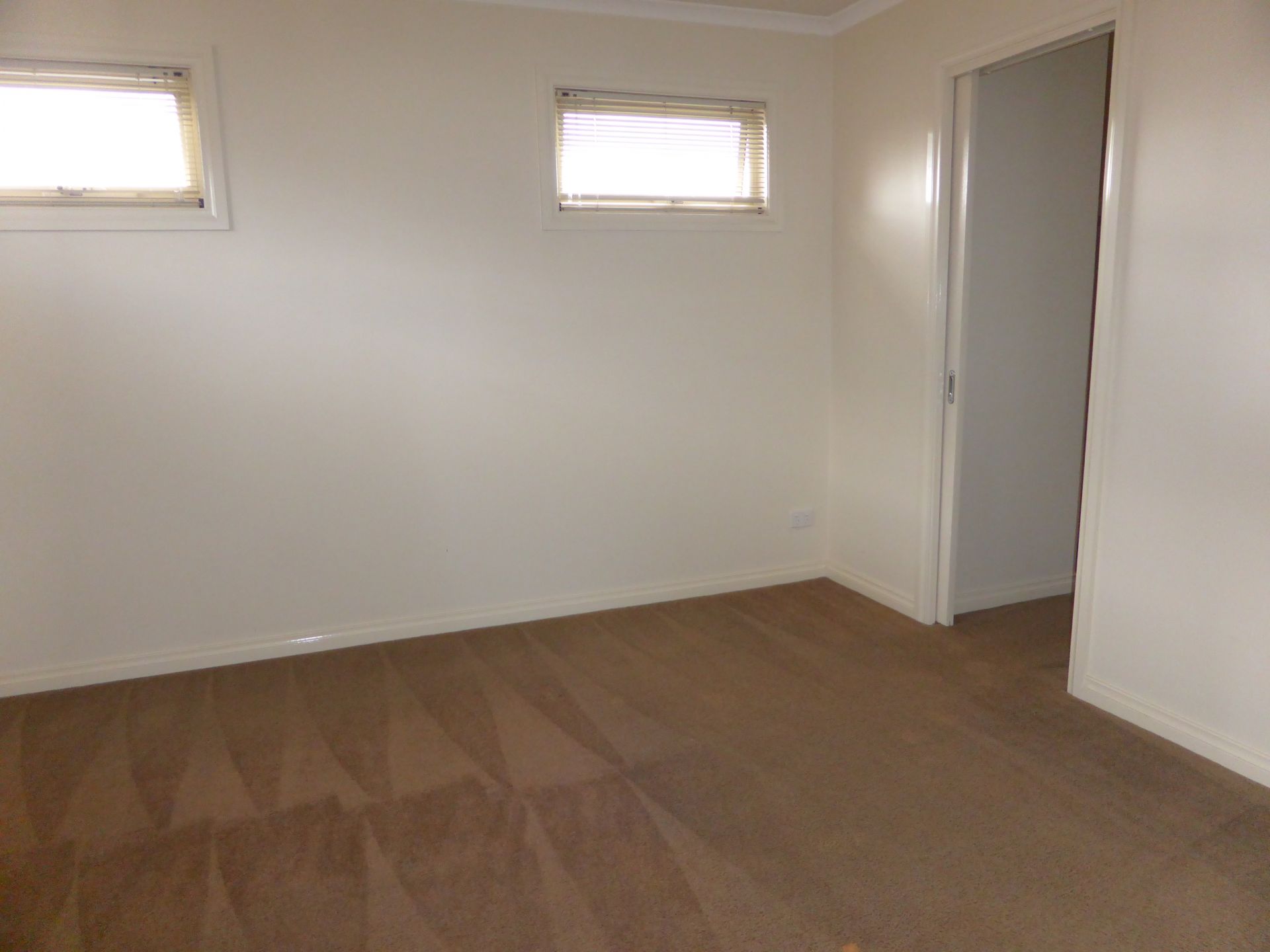 Impressively Appointed Three Bedroom Townhouse