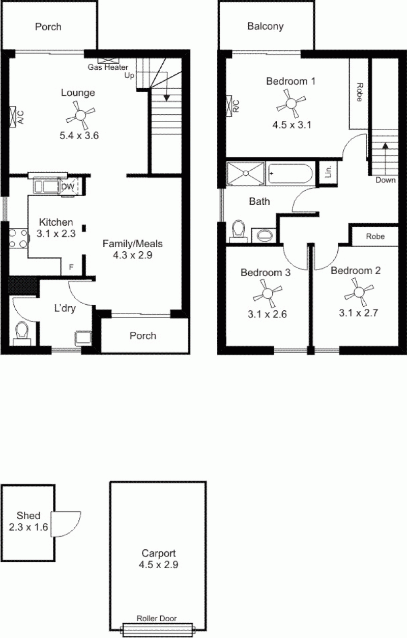 139 Gulf Point Drive North Haven 5018