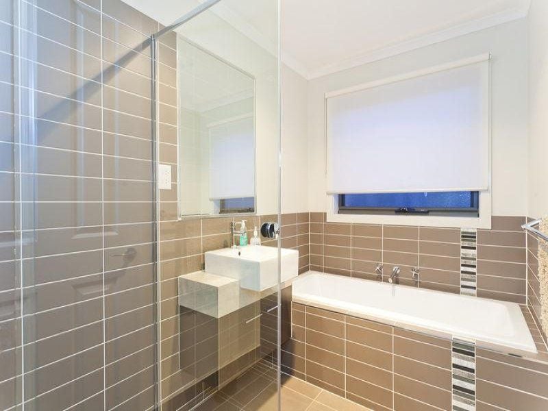 29 Curzon Drive OCEAN GROVE VIC, Ocean Grove - Thumbnail 4