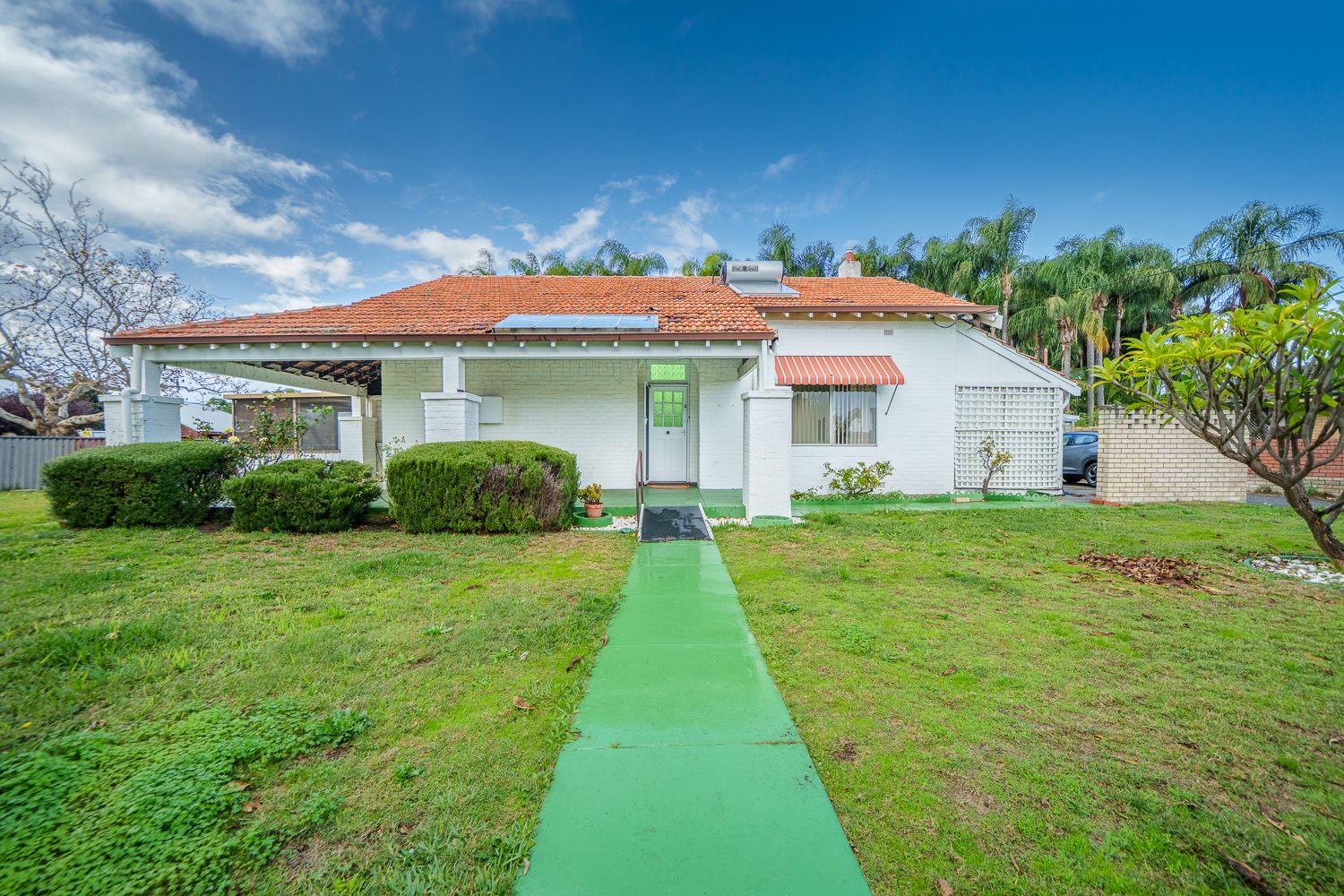 25 Kidman Avenue, South Guildford
