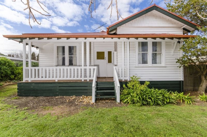 1/52 Sheepwash Road Barwon Heads VIC, Barwon Heads - Thumbnail 3