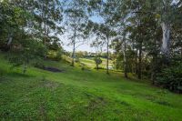 Lot 4 Nambour Mapleton Road Nambour QLD, Nambour - Thumbnail 6