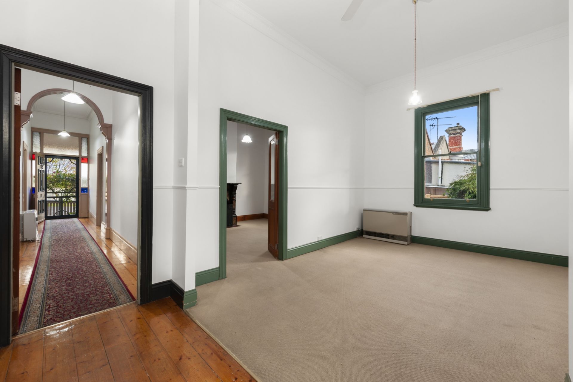 127 Eureka Street Ballarat East VIC, Ballarat East - Thumbnail 6