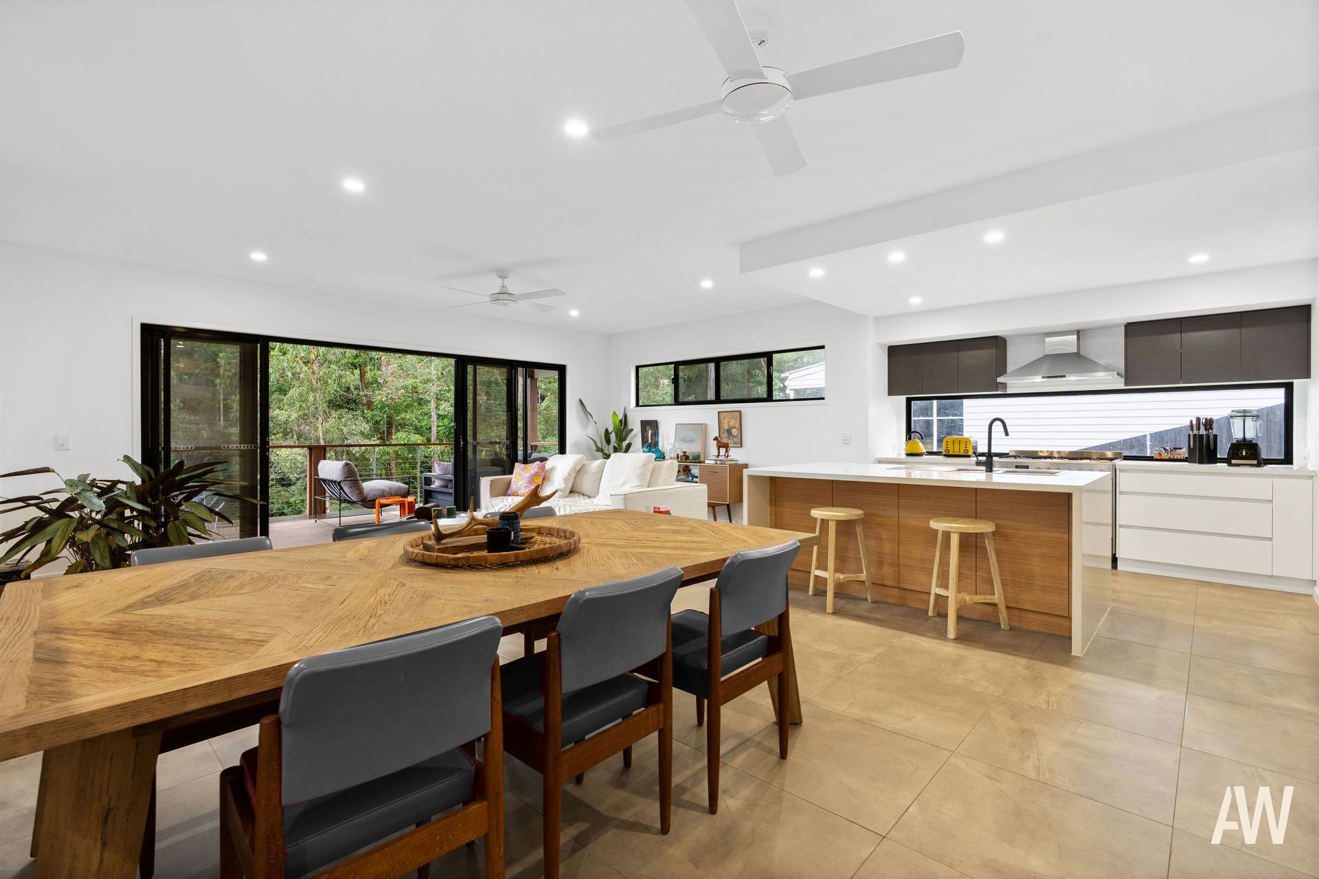 6 Birdwing Forest Place Buderim QLD, Buderim - Thumbnail 4
