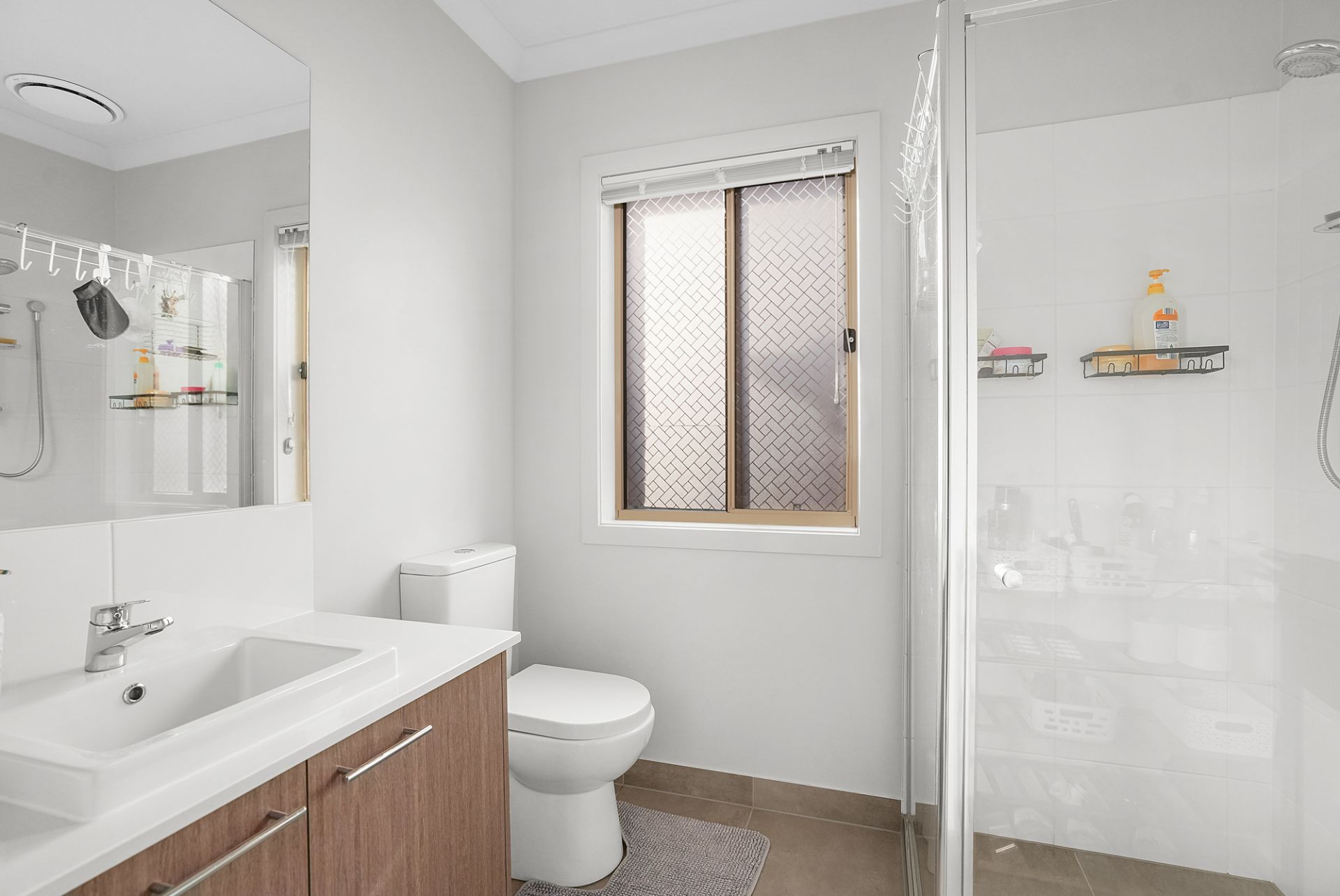 18 Whatman  Street, Lucas, Lucas - Thumbnail 8