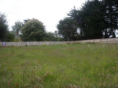 4/155 Steele Street, DEVONPORT, Devonport - Thumbnail 5